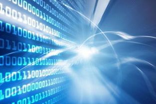 18Gbps 傳輸帶寬 某線纜新品引領計算機網絡技術新突破